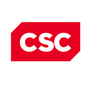CSC computers