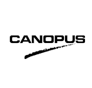 Canopus Infosystems pvt ltd