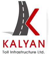 Kalyan Toll Infrastructure