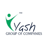 Yash group