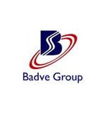 Badve Group