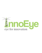 Innoeye Technologies