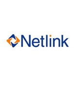Netlink Software