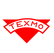 Texmo motors